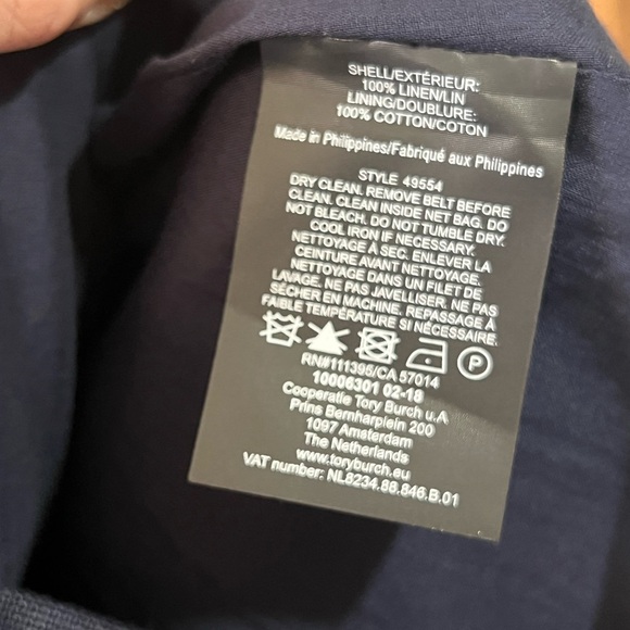 HIMALI Annapurna Softshell Jacket Size XS - Picture 10 of 11